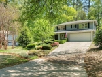 6725 Ridge Mill Lane Atlanta, GA 30328 - Image 6209518