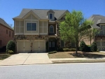 6248 Mount Vernon Oaks Drive Atlanta, GA 30328 - Image 6209520