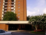 Unit A408 - 300 Johnson Ferry Road Ne Atlanta, GA 30328 - Image 6209515