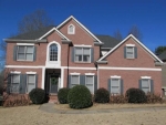 4025 Riverglen Circle Suwanee, GA 30024 - Image 6209557