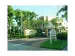 9365 FONTAINEBLEAU BL # E218 Miami, FL 33172 - Image 6209563