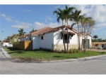 9781 NW 9 ST Miami, FL 33172 - Image 6209561