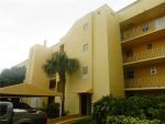 9359 Fontainebleau Blvd Apt F403 Miami, FL 33172 - Image 6209568