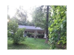 6380 Akins Way Cumming, GA 30041 - Image 6209695