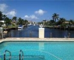 5000 NE 27TH AVE Pompano Beach, FL 33064 - Image 6209621