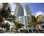 1900 N BAYSHORE DR # 4104 Miami, FL 33130 - Image 6209670