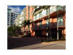 2100 VAN BUREN ST # 415 Hollywood, FL 33020 - Image 6209655