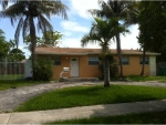 11290 CARIBBEAN BL Miami, FL 33157 - Image 6209688