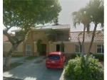 8325 SW 147 PL # 0 Miami, FL 33193 - Image 6209629