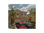 8497 SW 166 PL # 8497 Miami, FL 33193 - Image 6209633