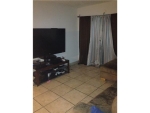 7405 SW 152 AV # 101-3 Miami, FL 33193 - Image 6209630