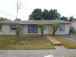 10870 SW 156 ST Miami, FL 33157 - Image 6209690