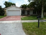 9364 Sw 171st Ter Miami, FL 33157 - Image 6209610