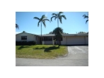 8470 Sw 185th Ter Miami, FL 33157 - Image 6209611