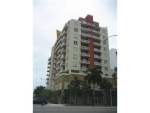 2275 BISCAYNE BL # 509 Miami, FL 33137 - Image 6209797