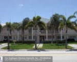 2330 NE 36th St # 10 Pompano Beach, FL 33064 - Image 6209709