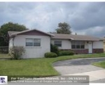 3811 NE 5TH AVE Pompano Beach, FL 33064 - Image 6209771