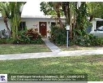 2150 NE 49TH ST Pompano Beach, FL 33064 - Image 6209706