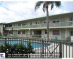 2110 NE 42nd St # 8 Pompano Beach, FL 33064 - Image 6209769