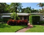 4218 BRAGANZA AV Miami, FL 33133 - Image 6209728