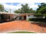 5 PINTA RD Miami, FL 33133 - Image 6209729