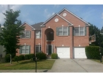 3535 Mcclure Woods Drive Duluth, GA 30096 - Image 6209735