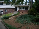 4064 Chippewa Place Atlanta, GA 30319 - Image 6209732