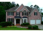 4020 Summit Gate Drive Suwanee, GA 30024 - Image 6209733