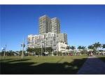 3470 E COAST AV # PH201 Miami, FL 33137 - Image 6209800