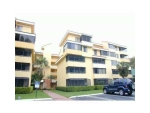 8365 SW 152 AV # C-408 Miami, FL 33193 - Image 6209810