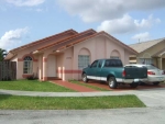 15959 SW 81 TE Miami, FL 33193 - Image 6209820