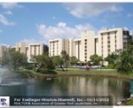 7300 Radice Ct # 602-3 Fort Lauderdale, FL 33319 - Image 6209867