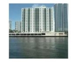 3000 S OCEAN DR # 1214 Hollywood, FL 33019 - Image 6209833