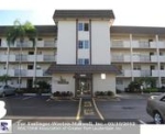 6080 NW 44th St # 308-3 Fort Lauderdale, FL 33319 - Image 6209868