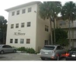 2200 OCEAN DR # N102 Hollywood, FL 33019 - Image 6209834