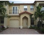 13231 SW 127 CT # 0 Miami, FL 33186 - Image 6209880