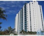 4001 S OCEAN DR # 10A Hollywood, FL 33019 - Image 6209830