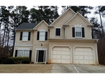 2185 Pendleton Place Suwanee, GA 30024 - Image 6209870