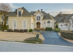 760 Olde Clubs Drive Alpharetta, GA 30022 - Image 6209892