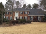 9355 Delft Way Alpharetta, GA 30022 - Image 6209891