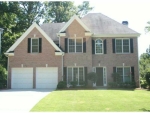 5075 Byers Road Alpharetta, GA 30022 - Image 6209888