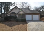 230 Scotch Pine Court Alpharetta, GA 30022 - Image 6209885