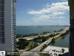 600 NE 36th St # 1719 Miami, FL 33137 - Image 6209902