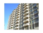 2121 N BAYSHORE DR # 706 Miami, FL 33137 - Image 6209905