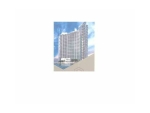 2020 N BAYSHORE DR # 1508 Miami, FL 33137 - Image 6209907