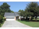 55 Bacchus Drive Lawrenceville, GA 30045 - Image 6209933