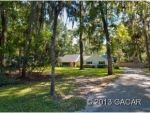 10113 SW 2nd Place Gainesville, FL 32607 - Image 6211370