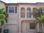 12832 SW 134 TE # 0 Miami, FL 33186 - Image 6213797