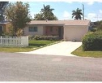 3246 HAYES ST Hollywood, FL 33020 - Image 6214587