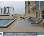 1720 HARRISON ST # 9G Hollywood, FL 33020 - Image 6214591